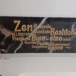 Apartmán Roulotte De Camille, Avec Bain A Remous